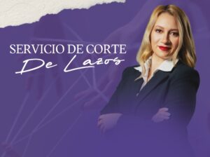 VELON DE SIETE MECHAS TUMBA TRABAJOS