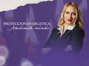 PROTECCIÓN ENERGETICA MEDIANTE VELADO